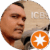 Agberto Cariri