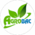 AGROBAC Desenvolvimento