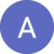 Agustin Borgia