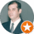 Alberto Rodrigues