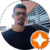 alexandre santos