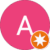 Alkaline by Design (Kate)