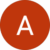 AMBER C
