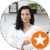 Ana Cristina Cristina