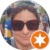 Andrea Liliana Aguirres
