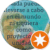 Andres Fidel Fleita
