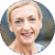 Angela Meinke