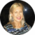 Annette Swerydow