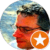 Antonio Bima