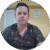 Antonio souza