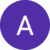 Arison Cavalcanti Rocha Cavalcanti Rocha