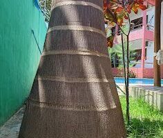ART Plantas
