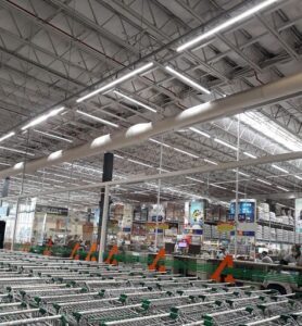 Atacadão