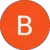 Bamshad Nezam