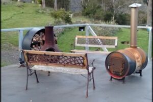 Barwicks Pine Bark & Landscape Supplies