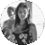 Beatriz Morandini Bianchi