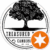 Benjamin “Treasured Trees Canberra”