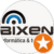 Bixen Corporation