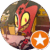 Blitzo