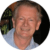 Brian Dolan