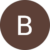 Broderick Bosworth