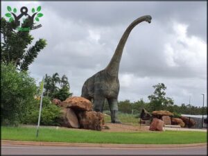 Bunnings Palmerston