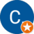 C. H