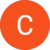 C Lien