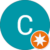 C S