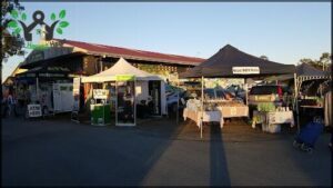 Caboolture Country Markets