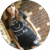 Caitie