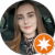 Caitlin