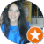 Cari Acevedo Amp