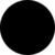 Carla Navarro.