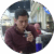 carlos diaz