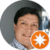Carlos Sosa