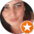 Carol Xavier