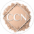 CCN Argentina