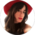 Chini Spano