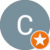 Chris M