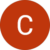 Chusa Blàzquez