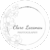 Clare Lacanau