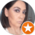 Claudia Almada