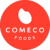 Comeco Foods