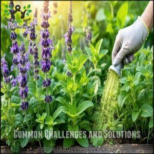 Common Challenges and Solutions