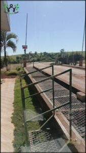 Compostec Soluções Agroambientais Ltda.