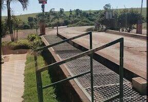 Compostec Soluções Agroambientais Ltda.