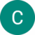 Contato Krefta