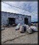 Cooprel Reciclagem