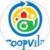 COOPVILA COOPVILA